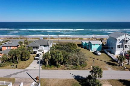 Undeveloped Land for sale in Flagler County, Florida