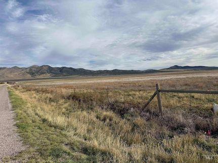 Recreational Property for sale in Oneida County, Idaho
