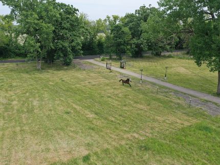 Timberland Property for sale in McHenry County, Illinois