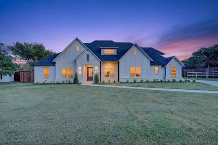 Land for sale in Dallas County, Texas
