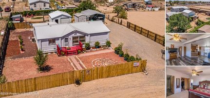 Farm and Ranch for sale in San Juan County, New Mexico