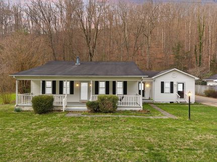 Land for sale in Rowan County, Kentucky