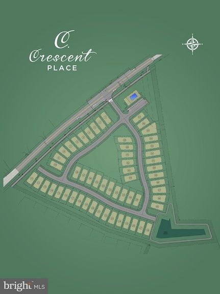Recreational Property for sale in Sussex County, Delaware