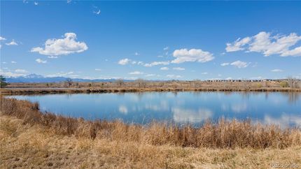 Land for sale in Weld County, Colorado