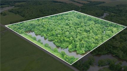 Land for sale in Cherokee County, Kansas