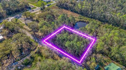 Farm and Ranch for sale in Santa Rosa County, Florida