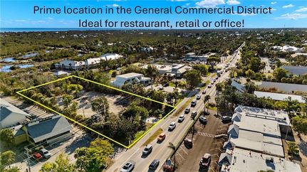 Undeveloped Land for sale in Lee County, Florida