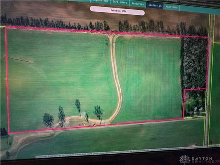 Farm and Ranch for sale in Montgomery County, Ohio