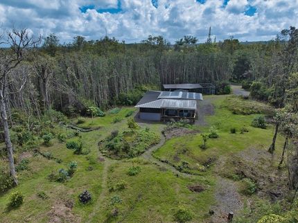 Recreational Property for sale in Hawaii County, Hawaii