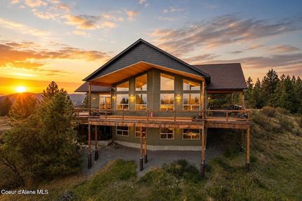 Commercial Property for sale in Kootenai County, Idaho