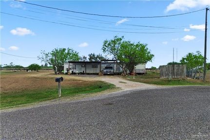 Recreational Property for sale in Cameron County, Texas