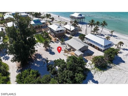 Land for sale in Lee County, Florida