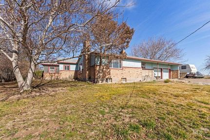 Recreational Property for sale in Twin Falls County, Idaho