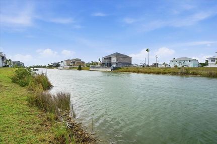 Lakefront Property for sale in Hernando County, Florida