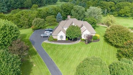 House for sale in Pulaski County, Virginia