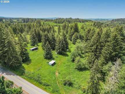 Farm and Ranch for sale in Clackamas County, Oregon