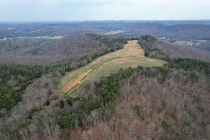 Land for sale in Wayne County, Kentucky