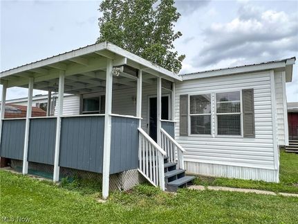 Farm and Ranch for sale in Wayne County, Ohio