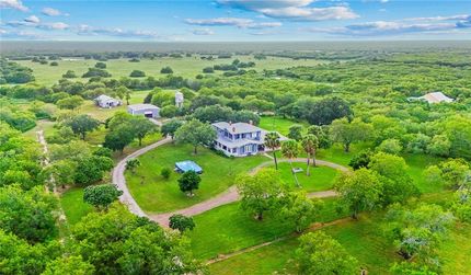 Land for sale in Kenedy County, Texas