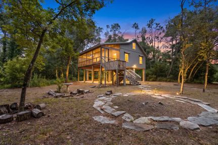 Farm and Ranch for sale in Madison County, Florida