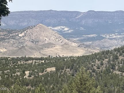 Farm and Ranch for sale in Wheeler County, Oregon