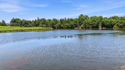 Farm and Ranch for sale in Grayson County, Texas