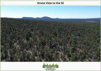 Farm and Ranch for sale in Cibola County, New Mexico
