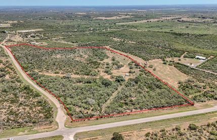 House for sale in Frio County, Texas
