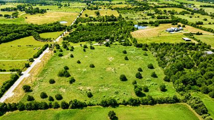 Hunting Property for sale in Washington County, Texas