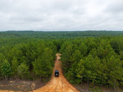 Farm and Ranch for sale in Chilton County, Alabama