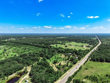House for sale in Franklin County, Texas