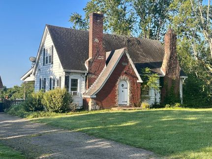 Land for sale in Butler County, Ohio