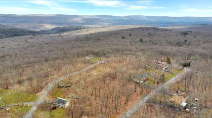 Land for sale in Pike County, Pennsylvania