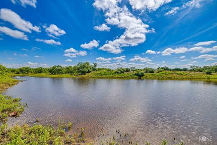Undeveloped Land for sale in Runnels County, Texas
