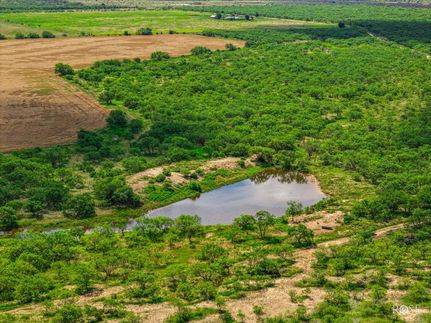 Land for sale in Runnels County, Texas
