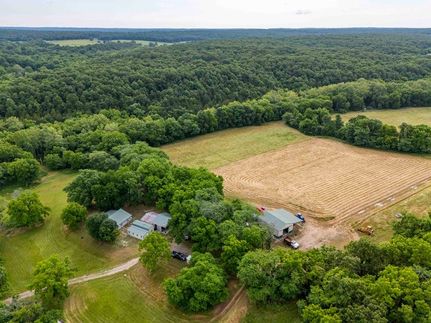 Land for sale in Wright County, Missouri