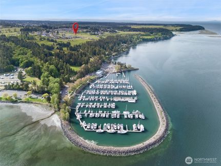 Land for sale in Clallam County, Washington