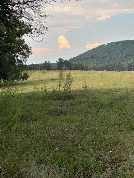 Farm and Ranch for sale in Talladega County, Alabama