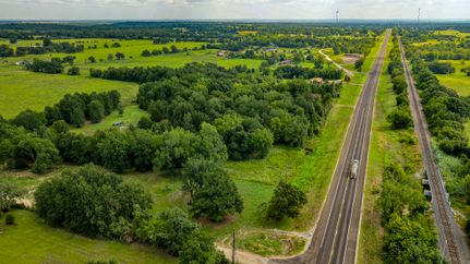 Undeveloped Land for sale in Milam County, Texas