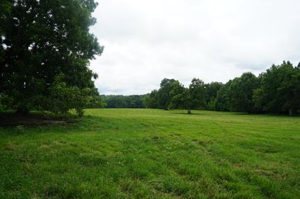 Land for sale in Montgomery County, Alabama