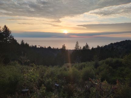 Farm and Ranch for sale in Del Norte County, California