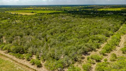 Land for sale in Caldwell County, Texas
