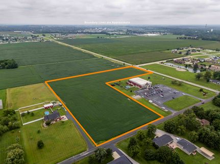 Recreational Property for sale in Madison County, Illinois