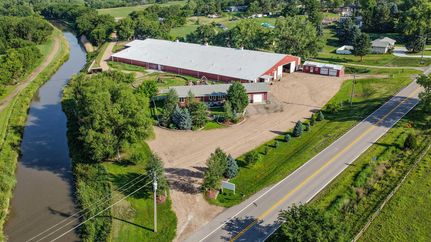 Land for sale in Buffalo County, Nebraska
