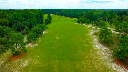 Land for sale in Bulloch County, Georgia