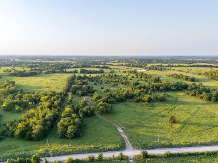 Undeveloped Land for sale in Wagoner County, Oklahoma
