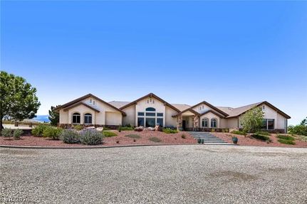 Farm and Ranch for sale in Clark County, Nevada