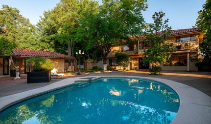 Commercial Property for sale in Shasta County, California