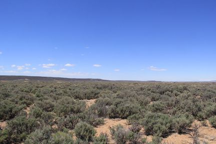 Commercial Property for sale in Costilla County, Colorado