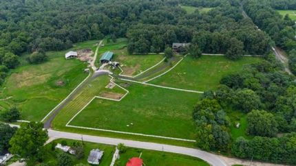 Land for sale in Hardin County, Kentucky